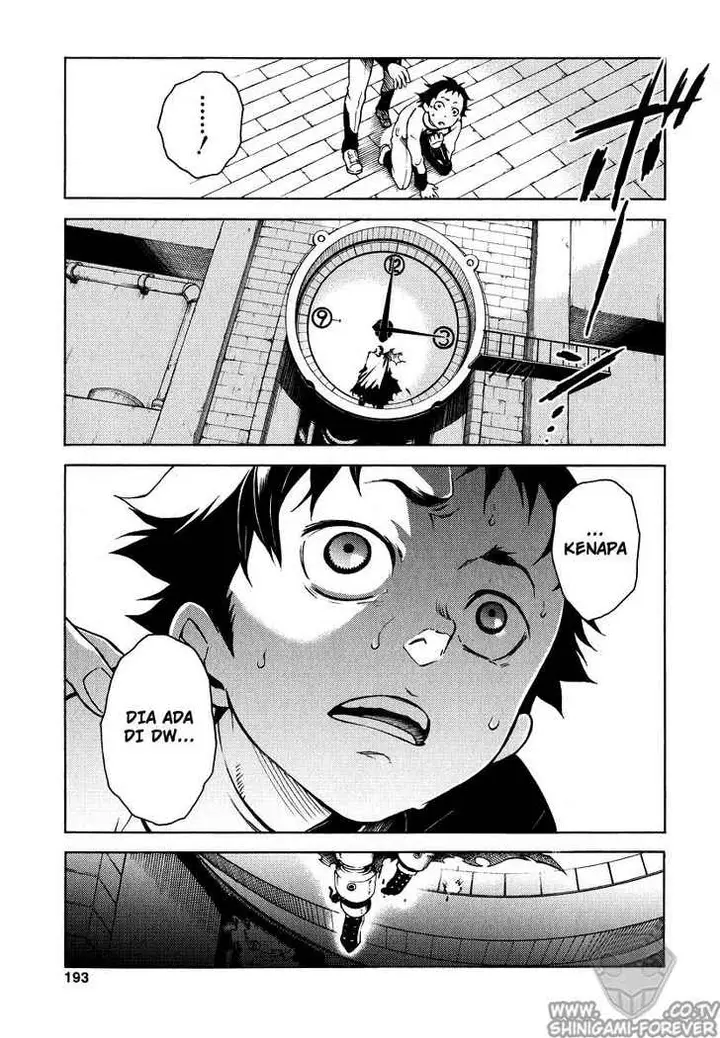 image-komik-deadman-wonderland-chapter-04-23/43