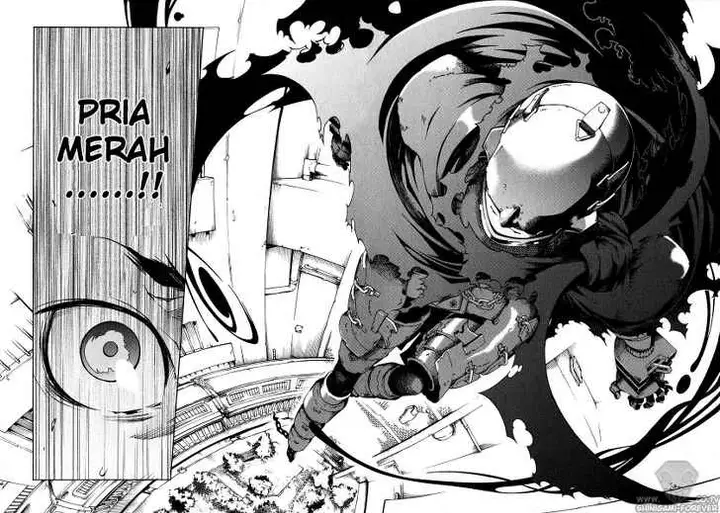 image-komik-deadman-wonderland-chapter-04-24/43