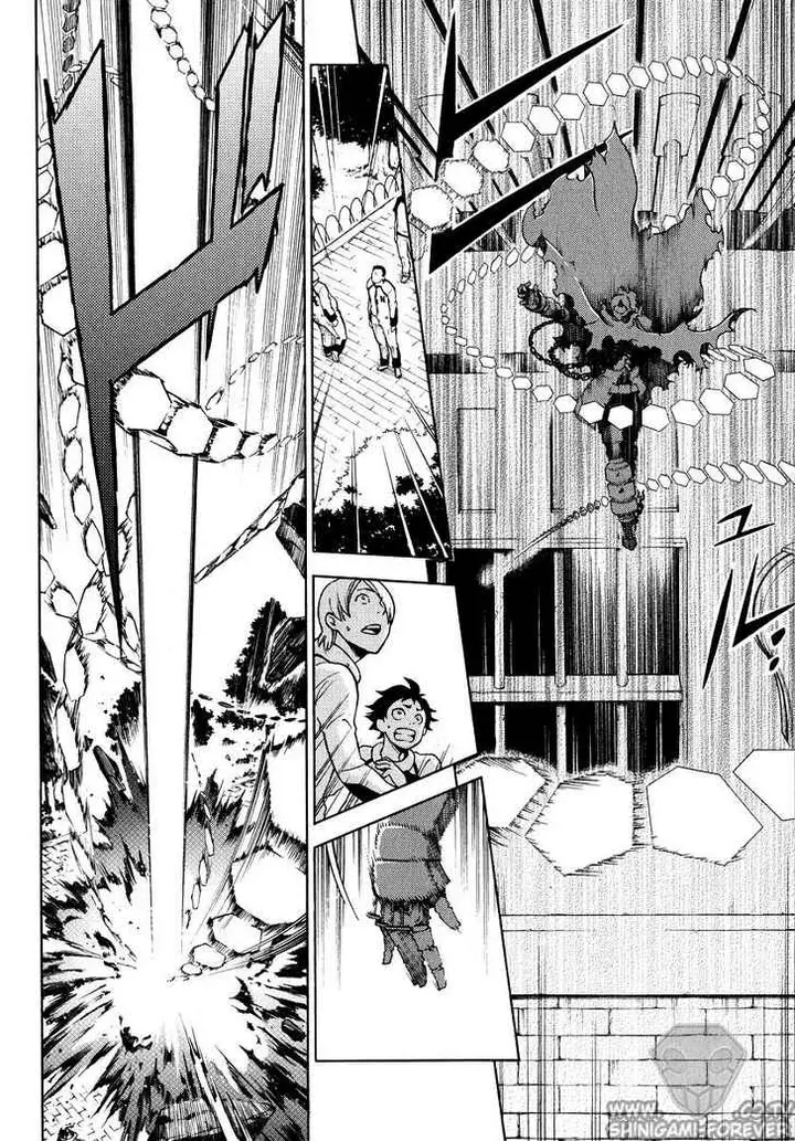 image-komik-deadman-wonderland-chapter-04-25/43