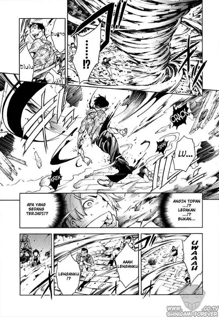 image-komik-deadman-wonderland-chapter-04-26/43