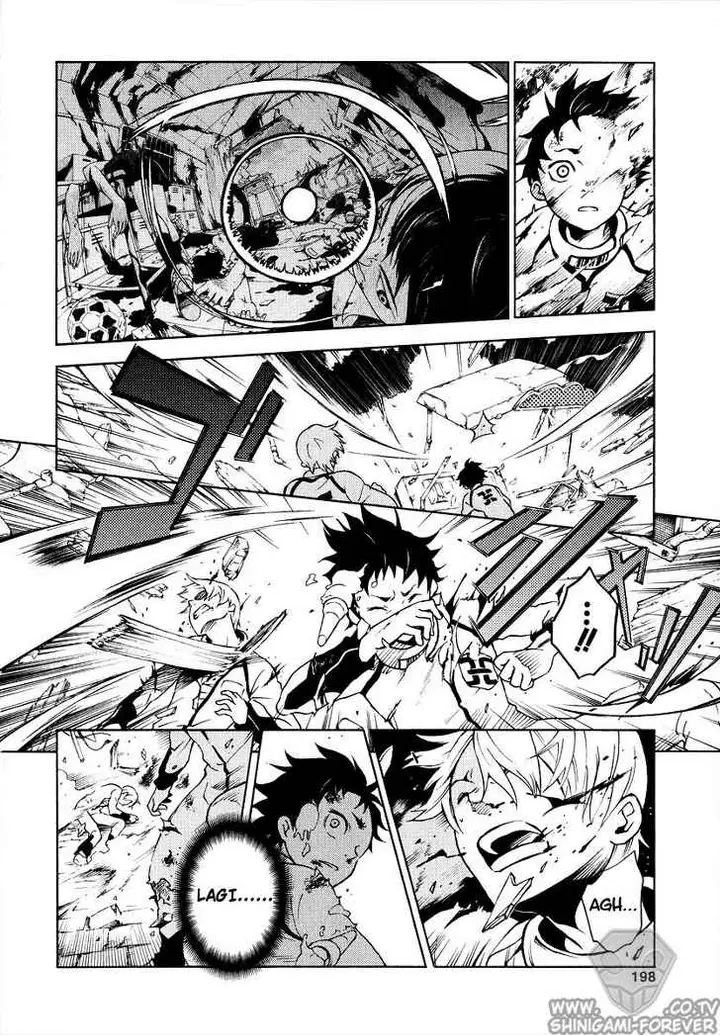 image-komik-deadman-wonderland-chapter-04-27/43