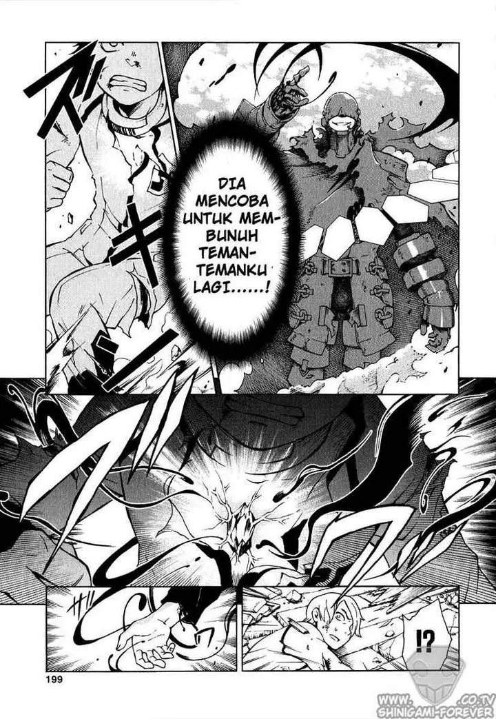 image-komik-deadman-wonderland-chapter-04-28/43
