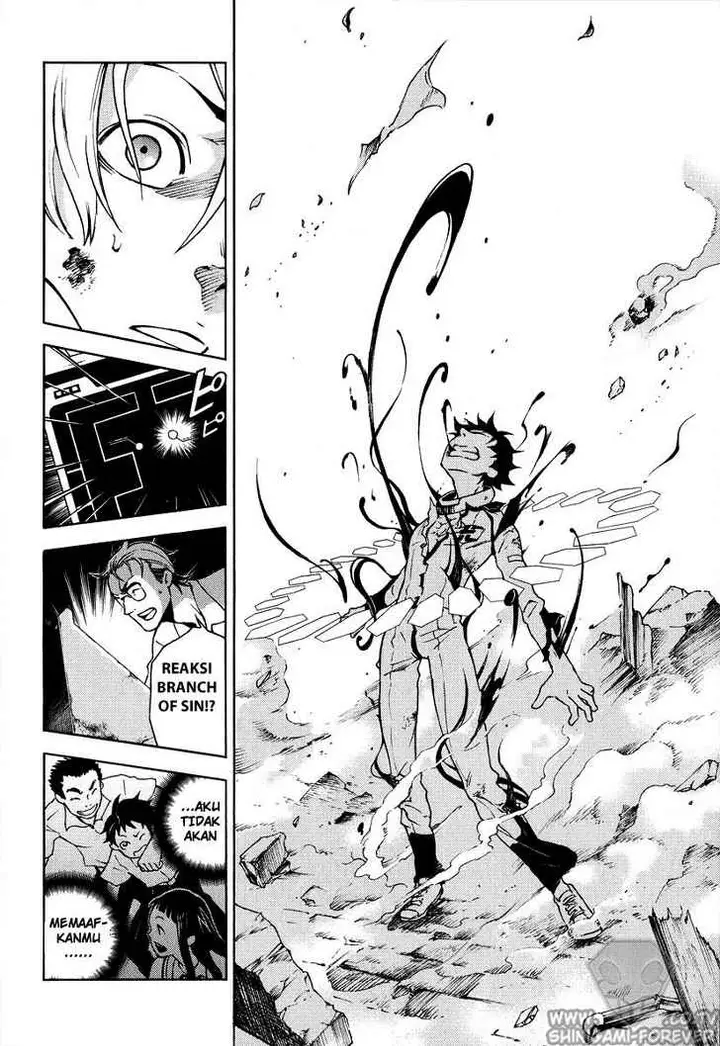 image-komik-deadman-wonderland-chapter-04-29/43