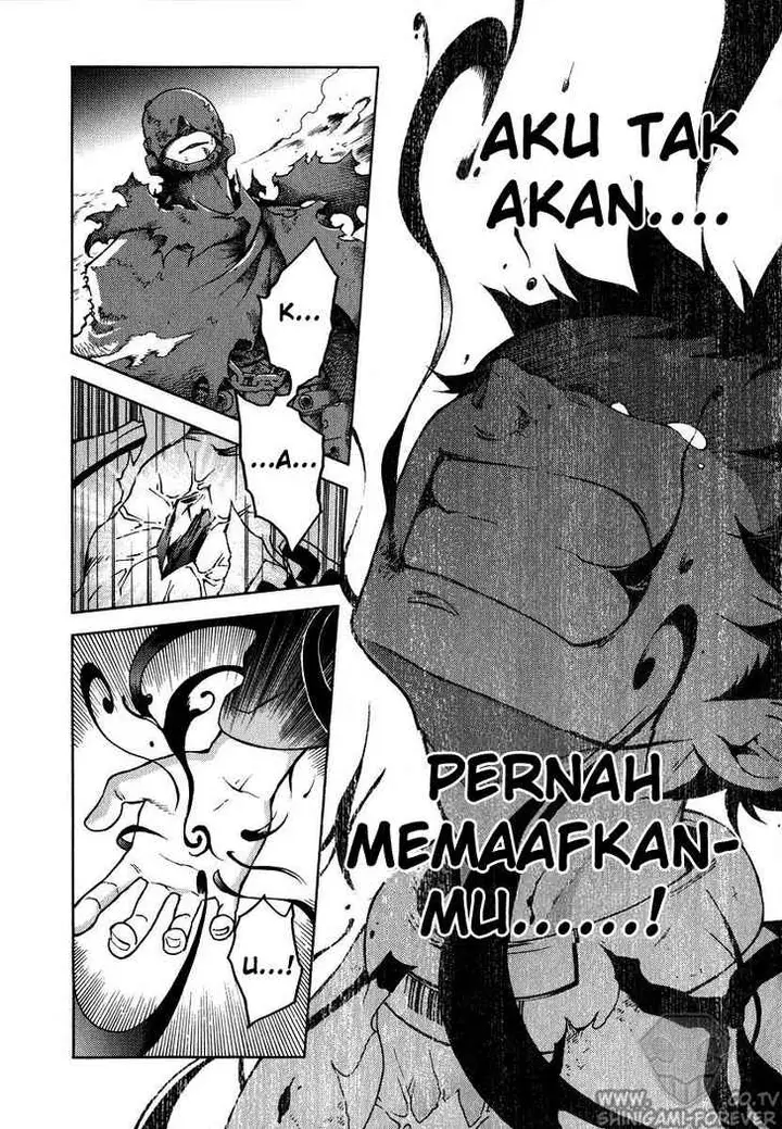 image-komik-deadman-wonderland-chapter-04-30/43