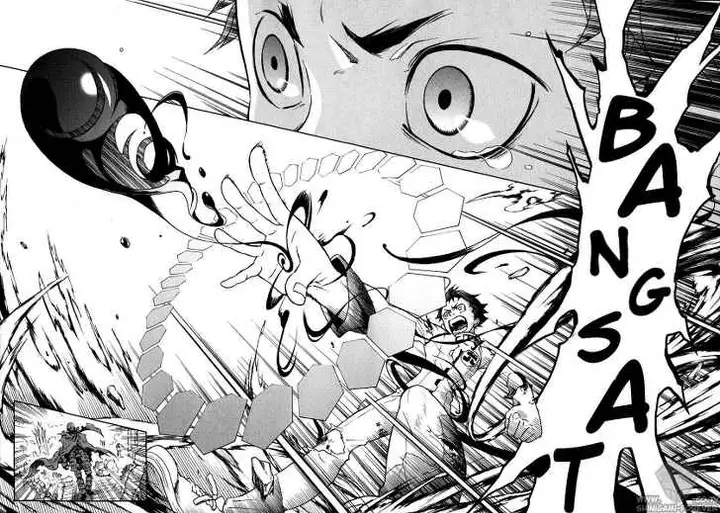 image-komik-deadman-wonderland-chapter-04-31/43