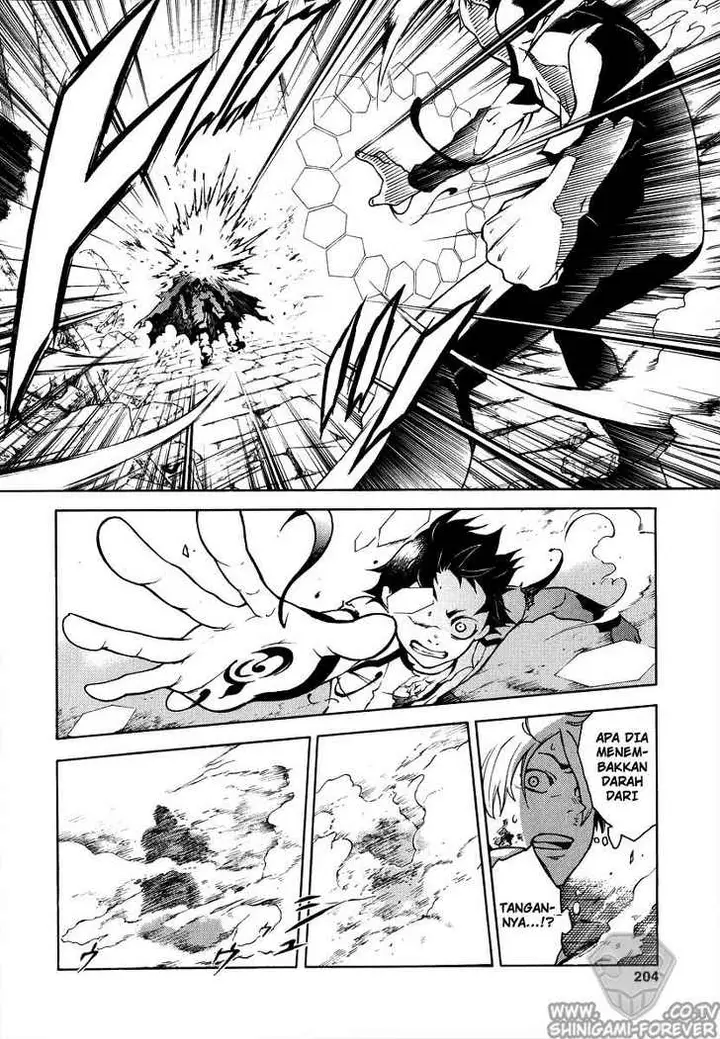 image-komik-deadman-wonderland-chapter-04-32/43