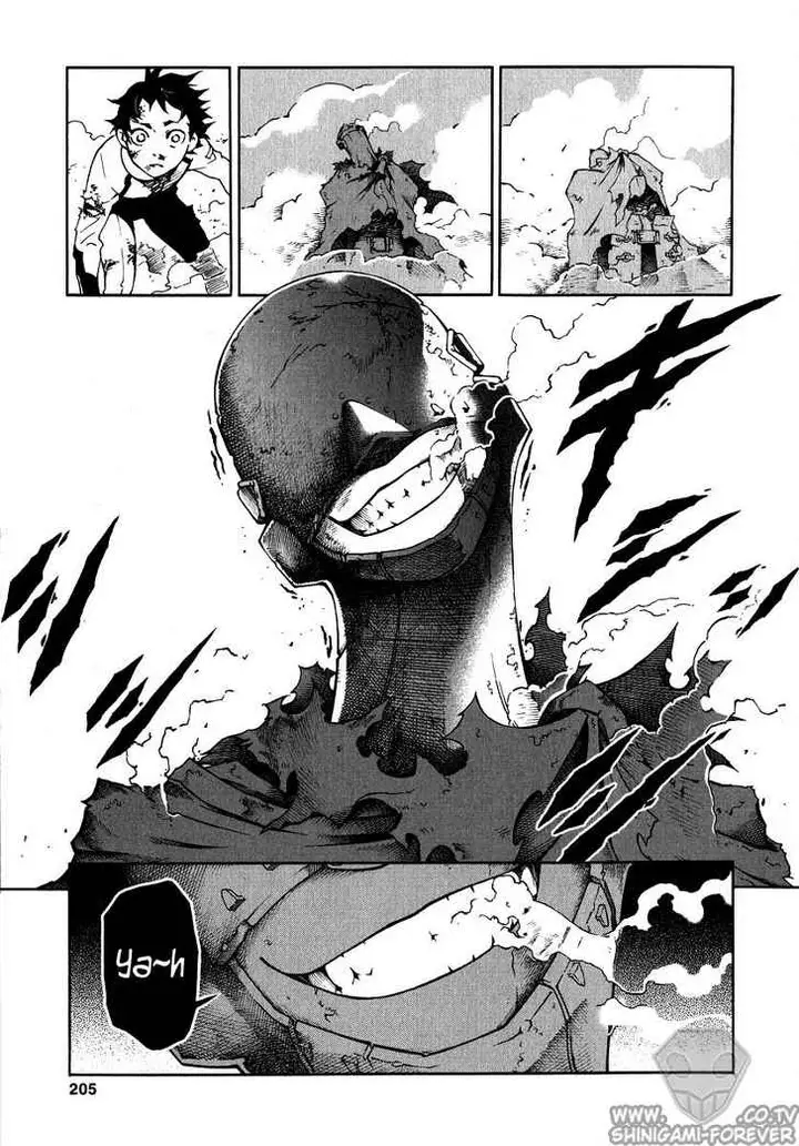 image-komik-deadman-wonderland-chapter-04-33/43