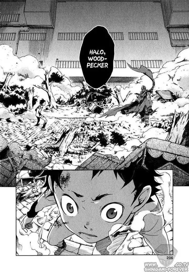 image-komik-deadman-wonderland-chapter-04-34/43