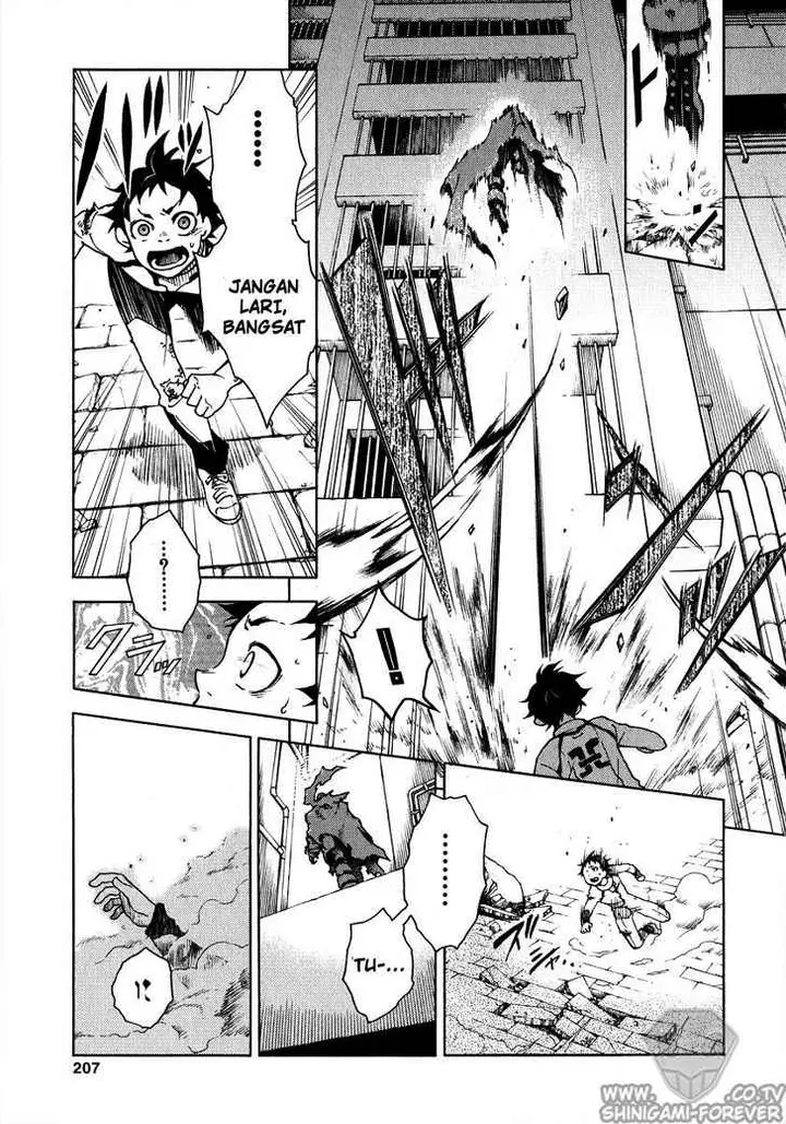 image-komik-deadman-wonderland-chapter-04-35/43