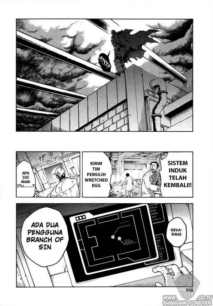image-komik-deadman-wonderland-chapter-04-36/43