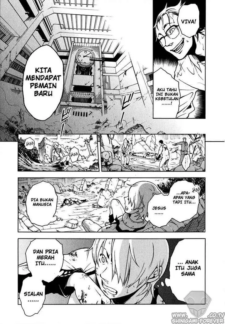 image-komik-deadman-wonderland-chapter-04-37/43