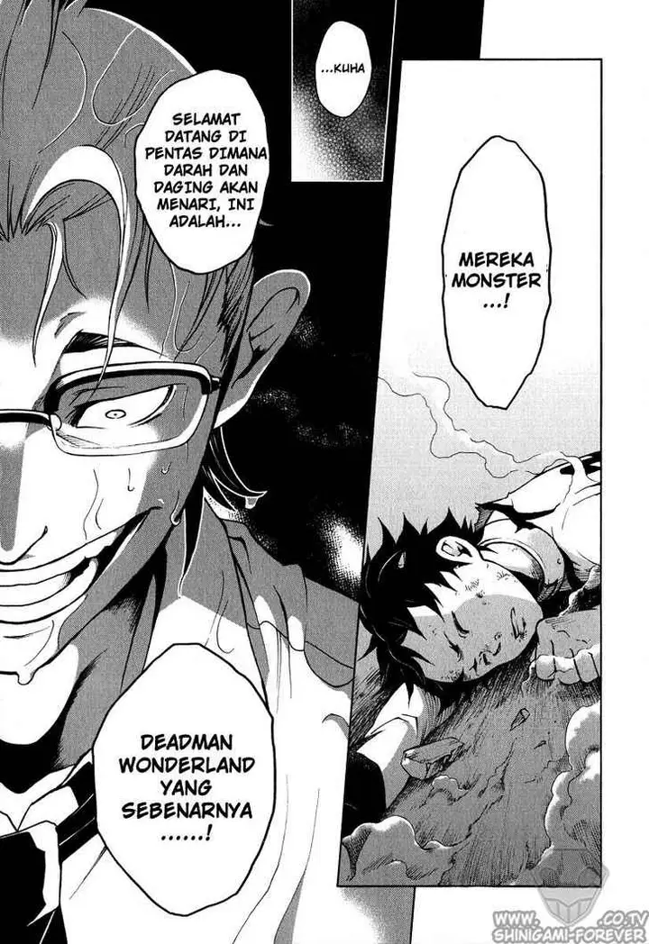 image-komik-deadman-wonderland-chapter-04-38/43