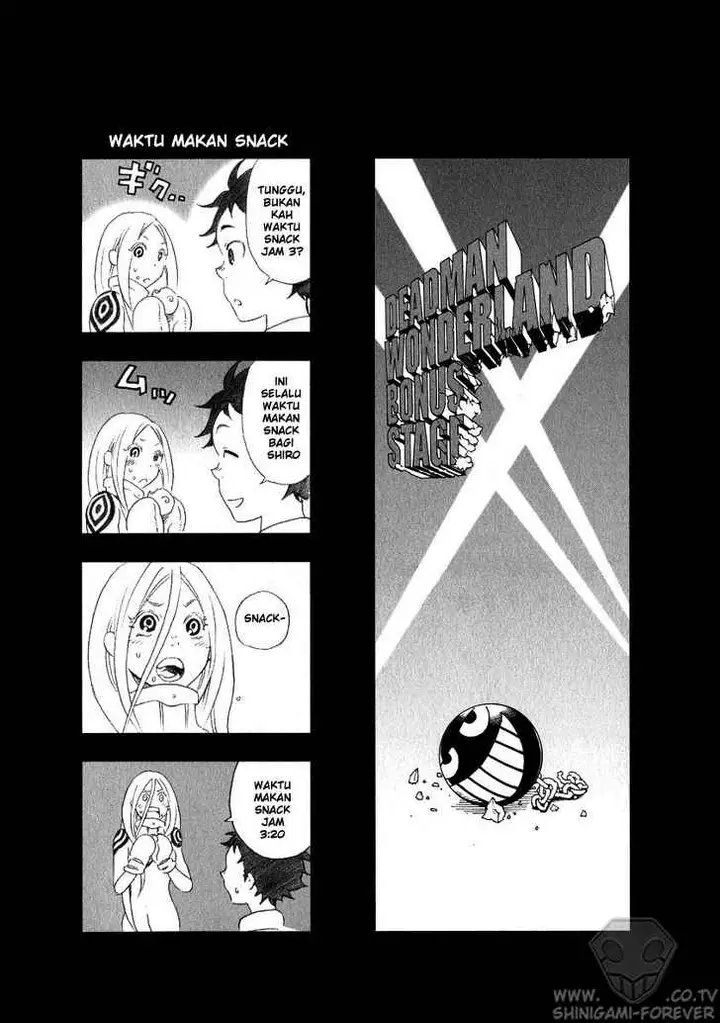image-komik-deadman-wonderland-chapter-04-40/43