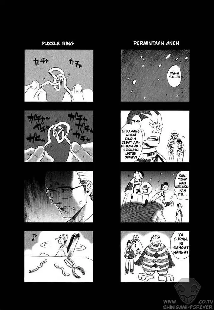 image-komik-deadman-wonderland-chapter-04-41/43
