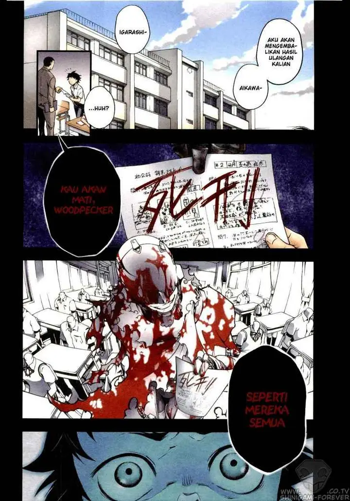 image-komik-deadman-wonderland-chapter-05-2/48