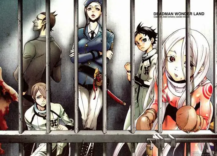 image-komik-deadman-wonderland-chapter-05-3/48