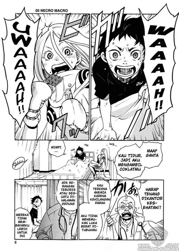 image-komik-deadman-wonderland-chapter-05-6/48