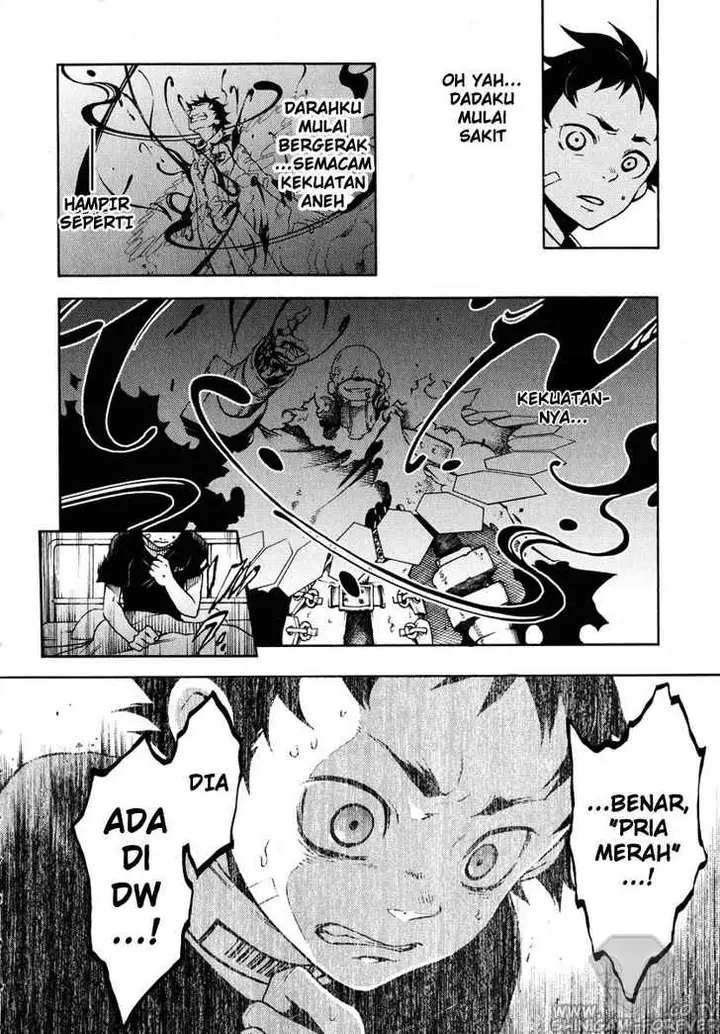 image-komik-deadman-wonderland-chapter-05-7/48