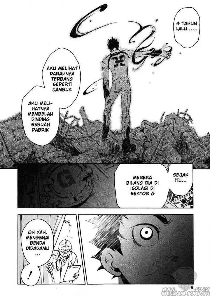 image-komik-deadman-wonderland-chapter-05-9/48