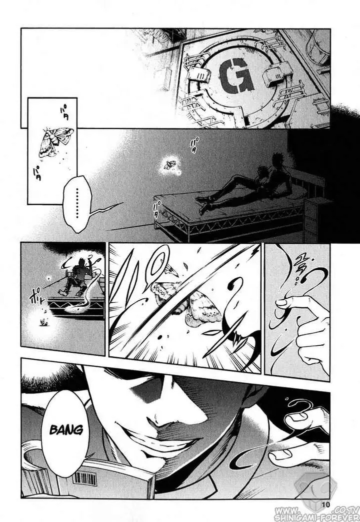 image-komik-deadman-wonderland-chapter-05-11/48