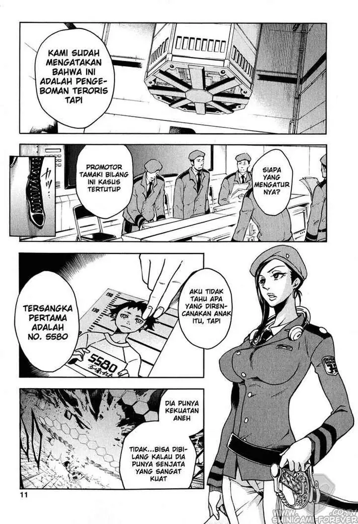 image-komik-deadman-wonderland-chapter-05-12/48