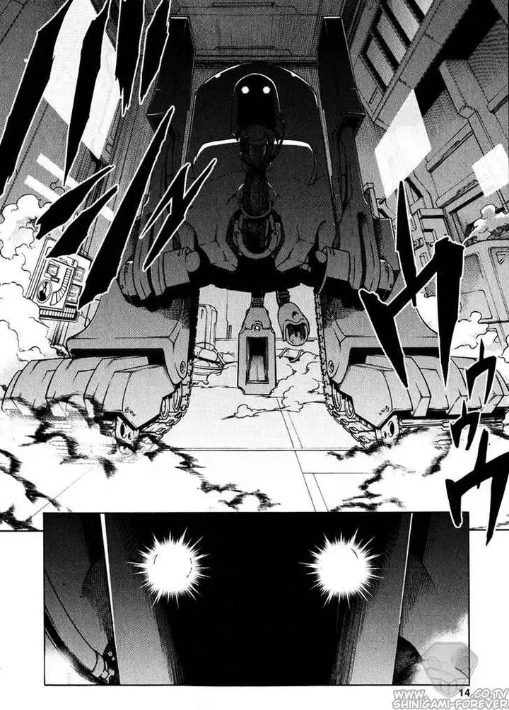 image-komik-deadman-wonderland-chapter-05-15/48