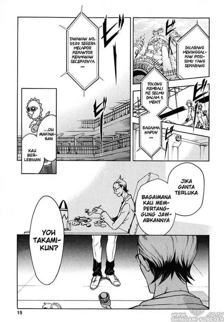 image-komik-deadman-wonderland-chapter-05-16/48