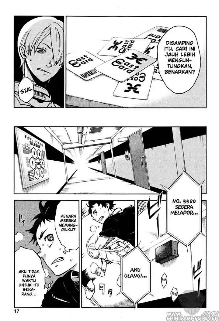 image-komik-deadman-wonderland-chapter-05-18/48