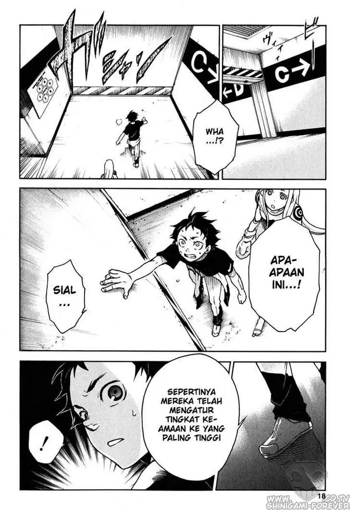 image-komik-deadman-wonderland-chapter-05-19/48