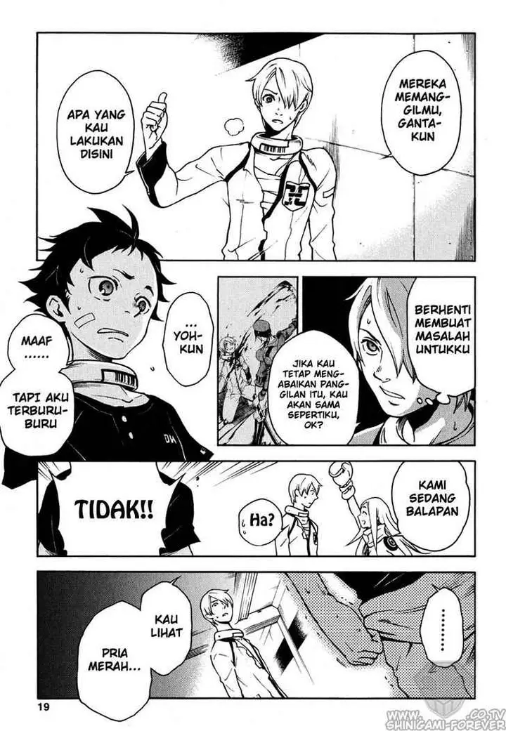 image-komik-deadman-wonderland-chapter-05-20/48