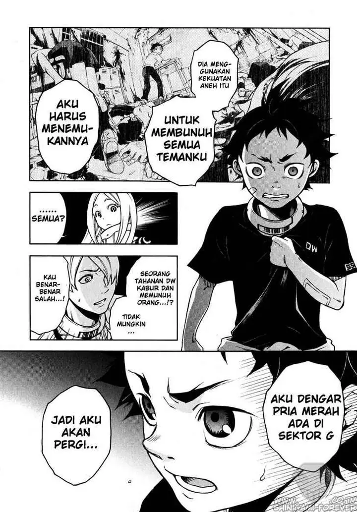 image-komik-deadman-wonderland-chapter-05-21/48