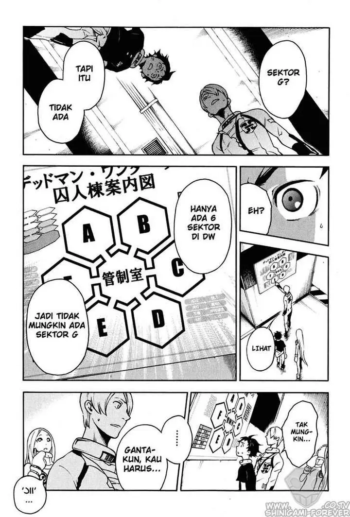 image-komik-deadman-wonderland-chapter-05-22/48