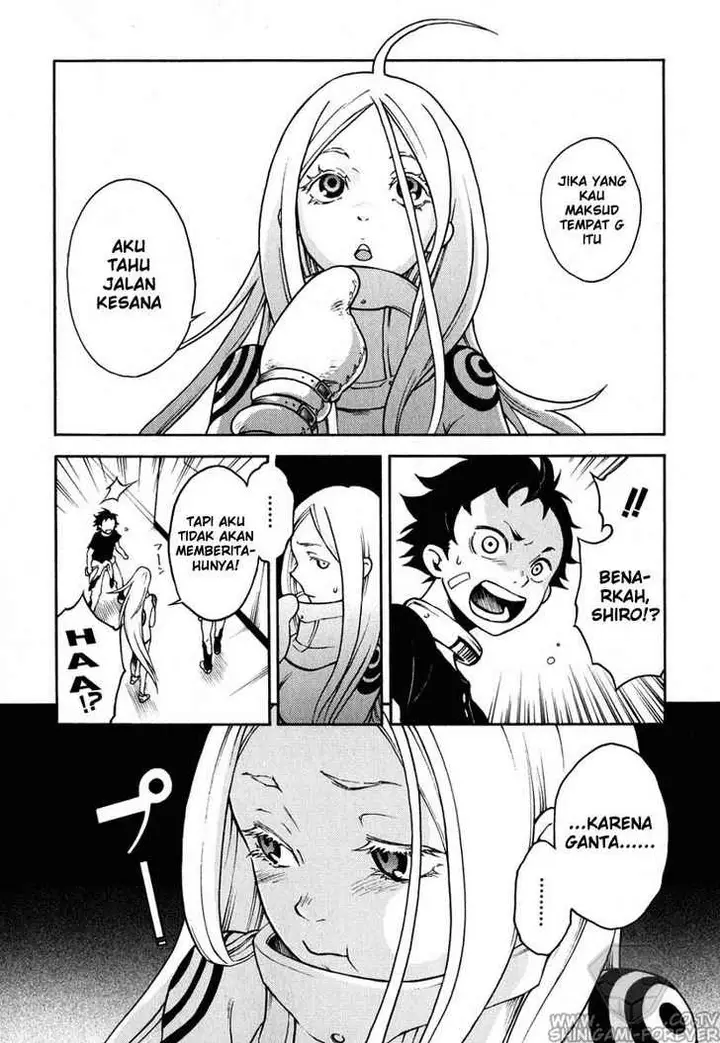 image-komik-deadman-wonderland-chapter-05-23/48