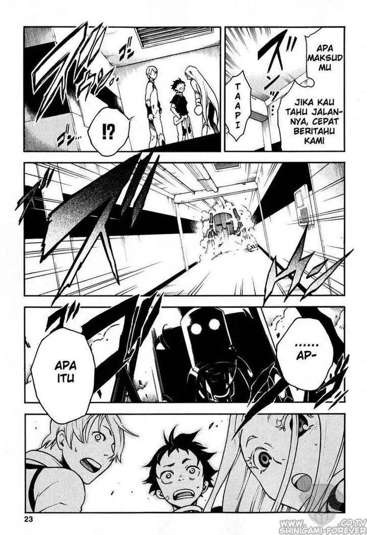 image-komik-deadman-wonderland-chapter-05-24/48