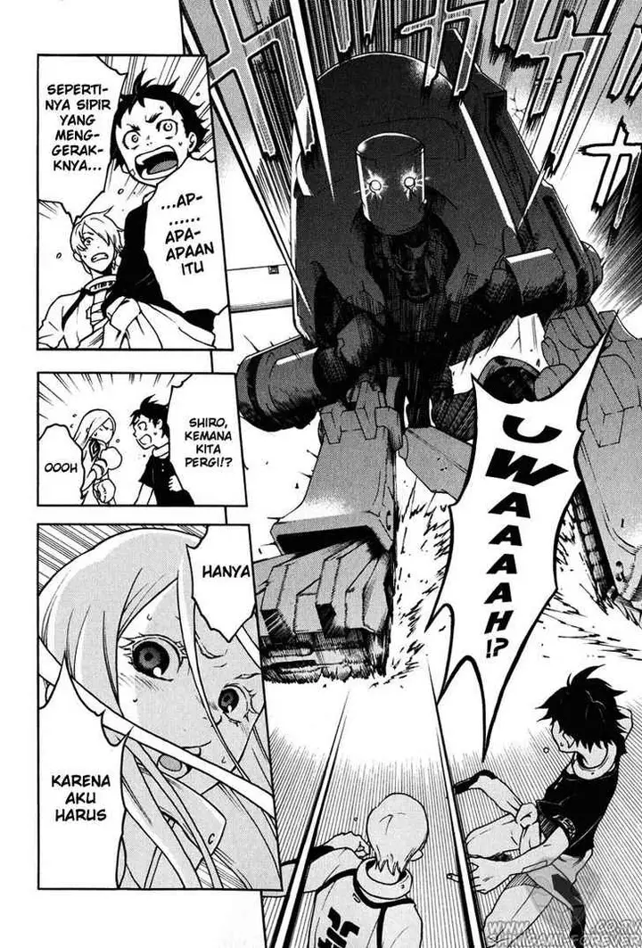 image-komik-deadman-wonderland-chapter-05-25/48