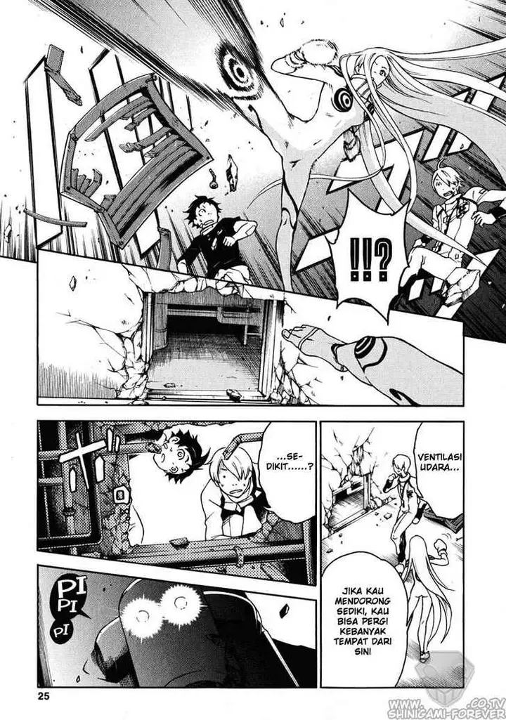 image-komik-deadman-wonderland-chapter-05-26/48