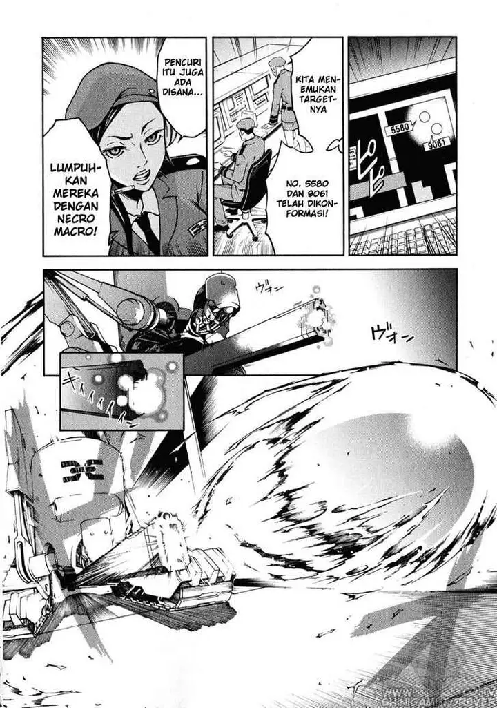 image-komik-deadman-wonderland-chapter-05-27/48