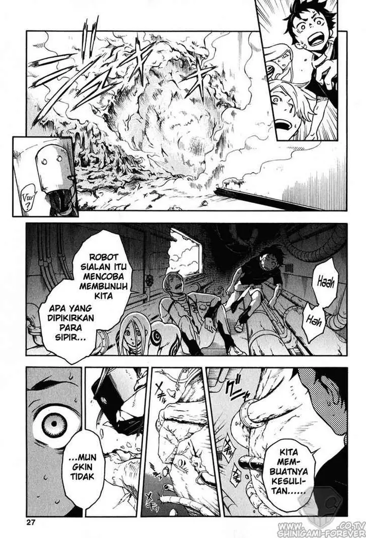 image-komik-deadman-wonderland-chapter-05-28/48
