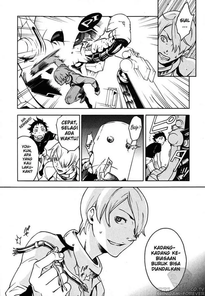 image-komik-deadman-wonderland-chapter-05-30/48