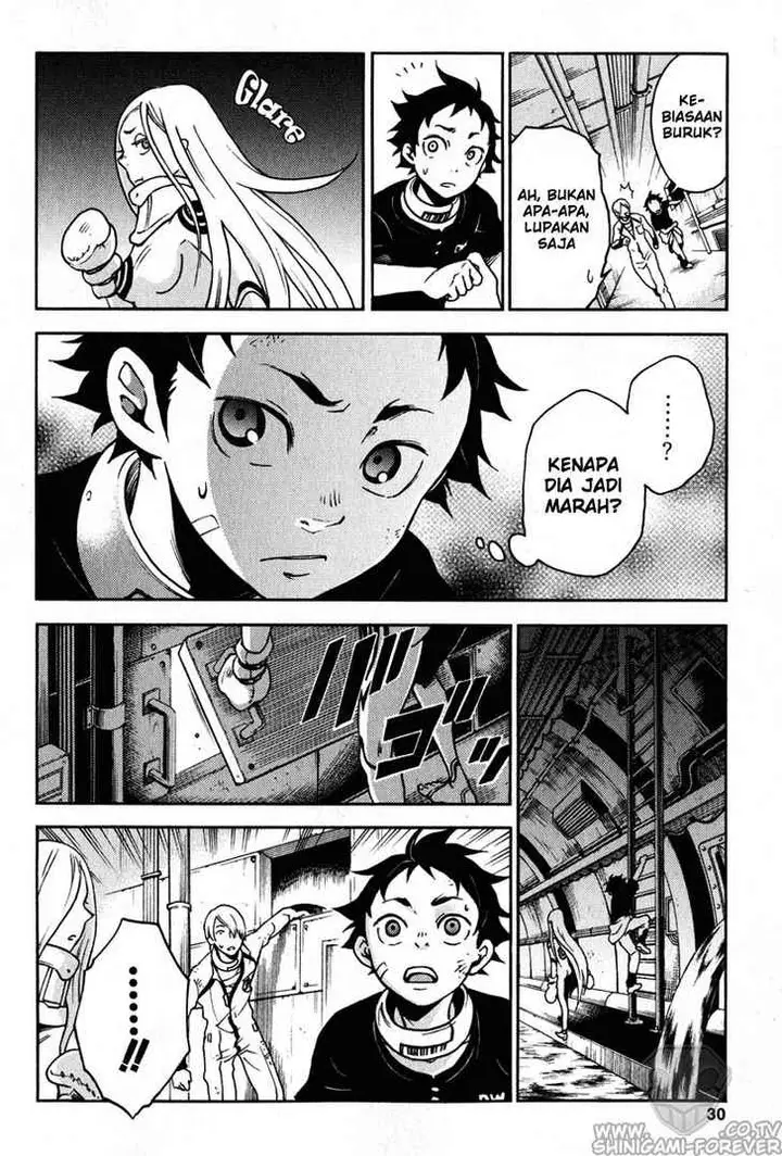 image-komik-deadman-wonderland-chapter-05-31/48