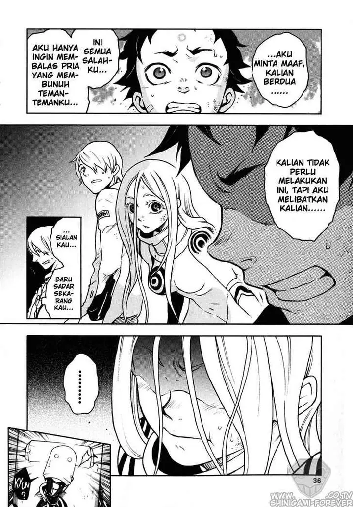 image-komik-deadman-wonderland-chapter-05-37/48