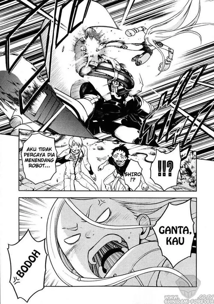 image-komik-deadman-wonderland-chapter-05-38/48