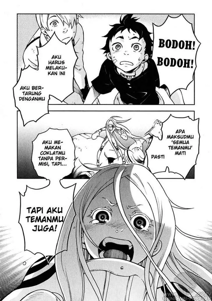 image-komik-deadman-wonderland-chapter-05-39/48