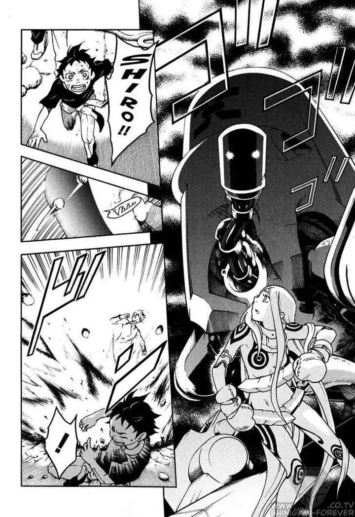 image-komik-deadman-wonderland-chapter-05-41/48