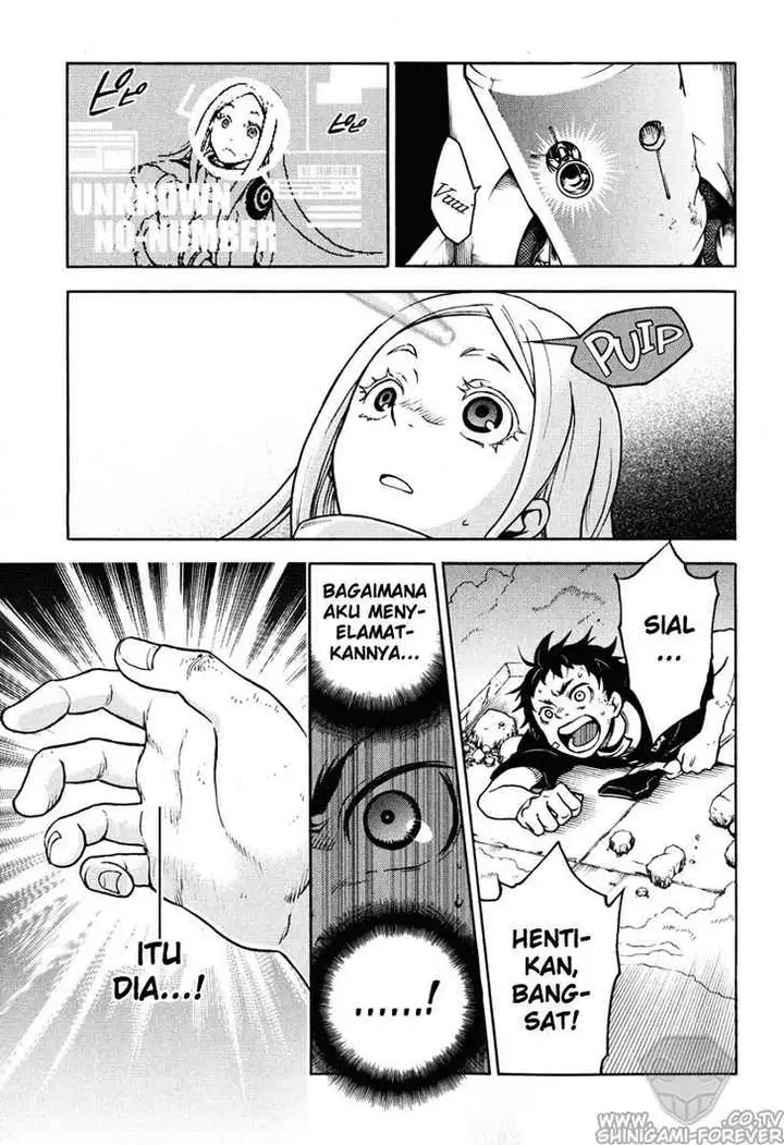 image-komik-deadman-wonderland-chapter-05-42/48