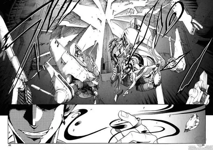 image-komik-deadman-wonderland-chapter-05-45/48