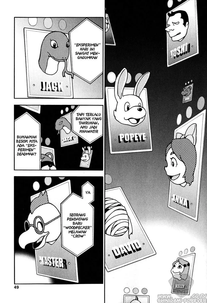 image-komik-deadman-wonderland-chapter-06-3/47