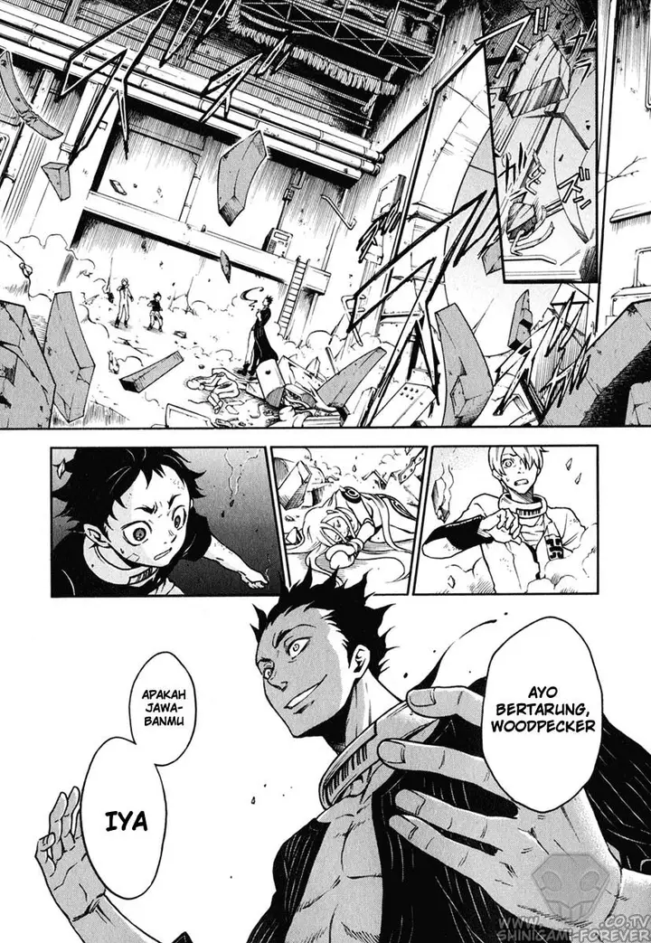 image-komik-deadman-wonderland-chapter-06-5/47