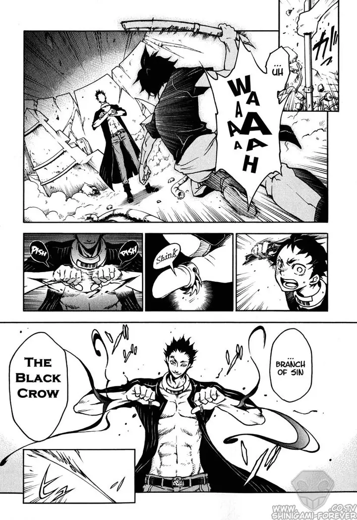 image-komik-deadman-wonderland-chapter-06-7/47