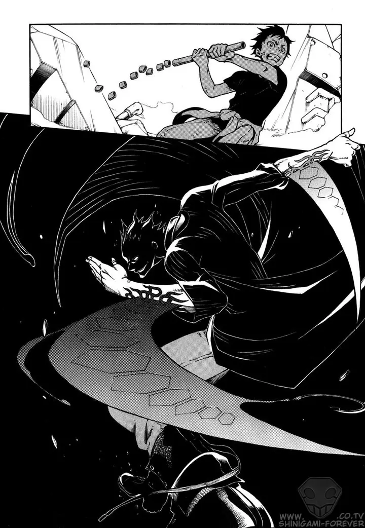 image-komik-deadman-wonderland-chapter-06-8/47